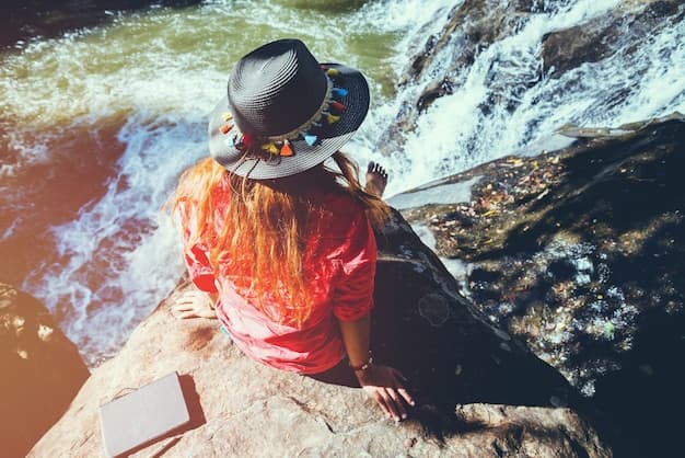 Exceptional Travel Experiences to Ignite Your Adventurous