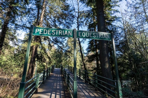 Uncover the Top Things to Do in Ann Arbor Michigan