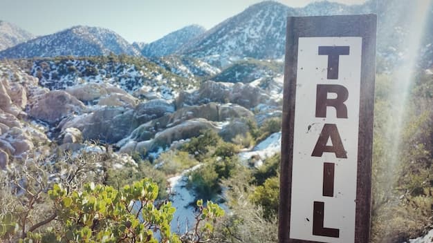 Must-See Places to Visit in the US