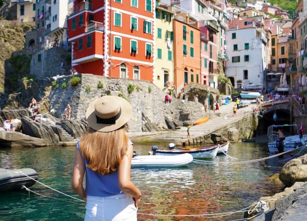 A Complete Guide to the Best Places to Visit in Italy