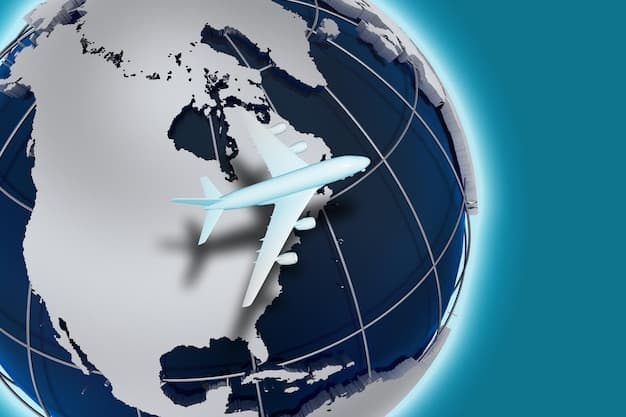 Boeing company’s global services, commercial airplanes, and