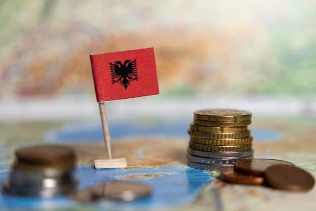 Bulgaria Named Best Budget Destination for British Tourists