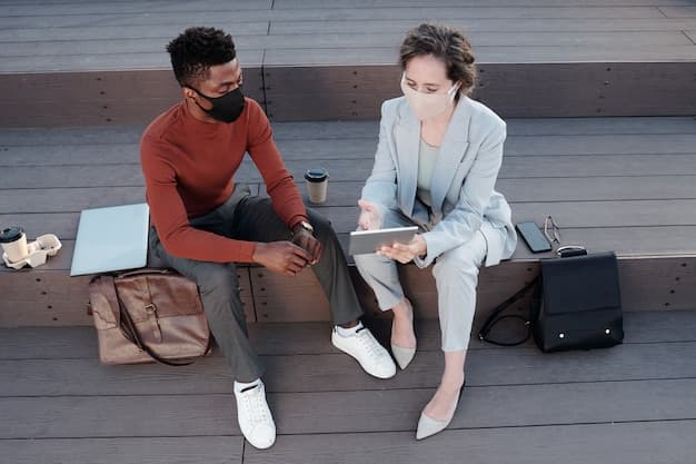 Understanding the Business Casual Dress Code in 2025