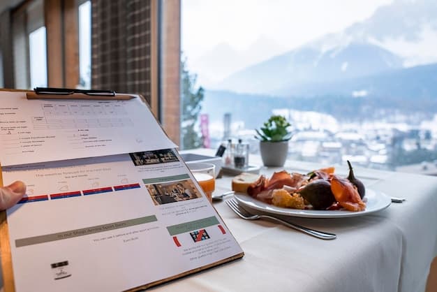 Catering Menu Ideas: The Best Catering Options for Your