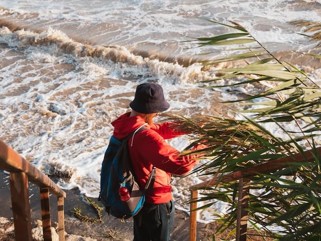 Reviving Ts’msyen Cedar Basketry: A Cultural Heritage