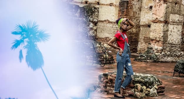 Is Cuba safe to travel? Uncover the Reality and Tips for