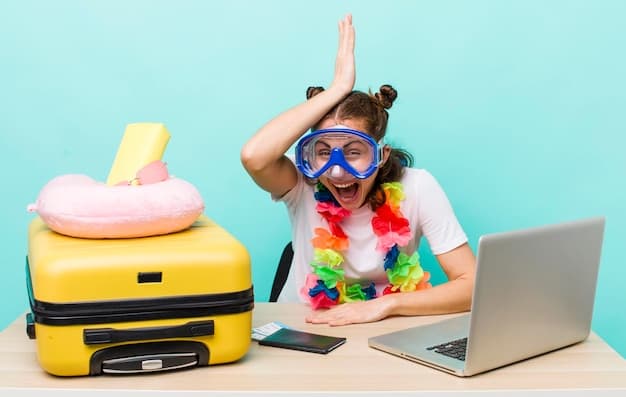 Uncover Fun Things to Do in Easton PA