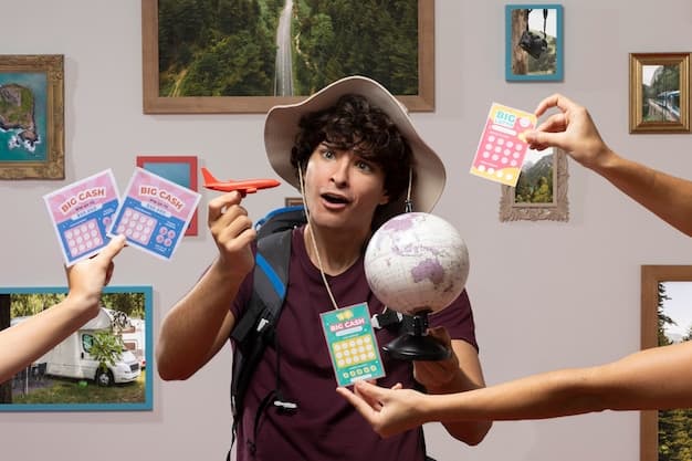 Discover the Best Entertainment Ideas for Any Event