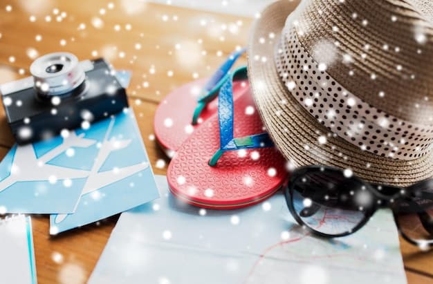 Unforgettable Event Ideas: 9 Creative and Fun Ideas for