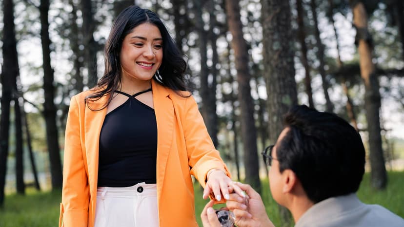 Proposal to Unlink F&B GST from Hotel Room Rates for Better