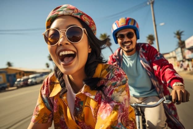 Fun Things to Do in Philly: An Adventure Awaits