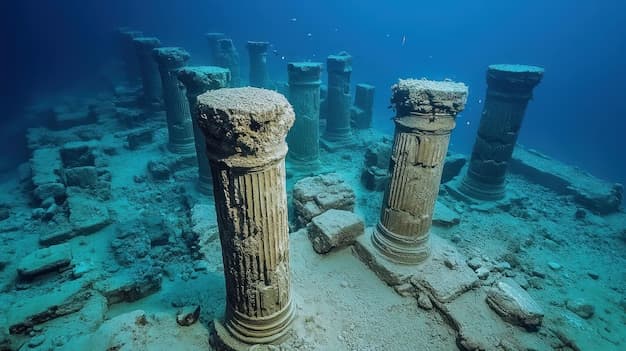 An In-Depth Greece Travel Guide for Beginners