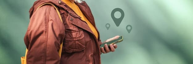 Help in Any Location: GetTransfer.com Will Take You Where
