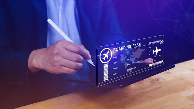 Insights from the IATA AGM 2025: Growth, Sustainability