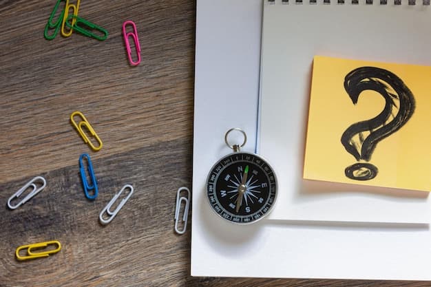 Mastering Icebreakers: Top Questions to Help Build Stronger