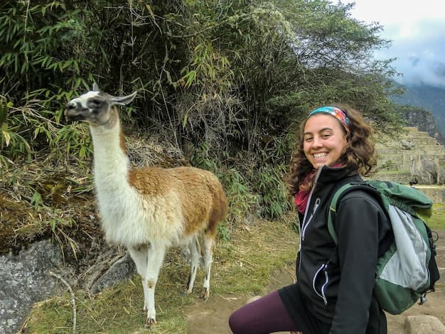 Is Peru Safe to Travel? Understanding Your Peruvian