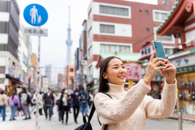 Is Tokyo Safe to Travel? Your Complete Safety Guide