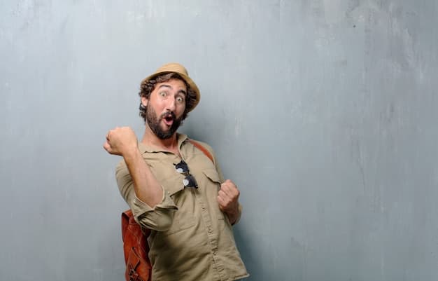 Exciting Things to Do in Macon, GA