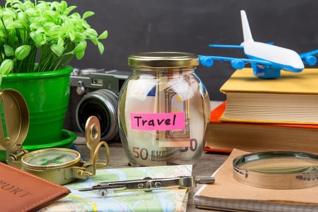 How TUI Musement’s TravelExchange Partnership Boosts Access