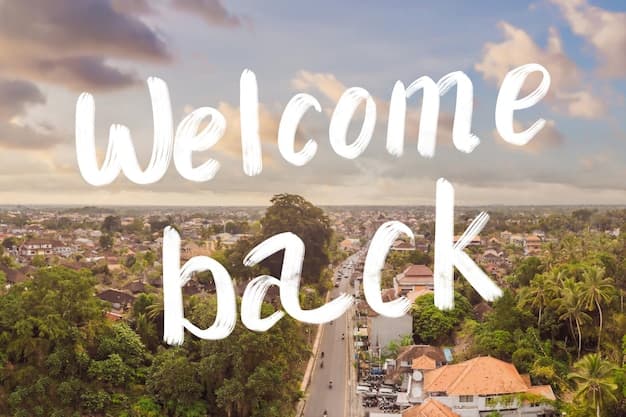 Welcome to Nashua, NH