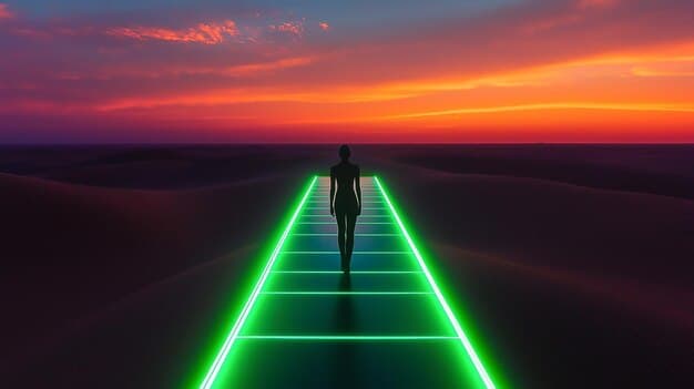 NEOM Progress: The Transformative Project Shaping the