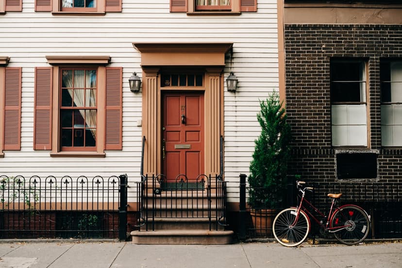 NYC Airbnb Rules: a Complete Guide to Short Term Rental
