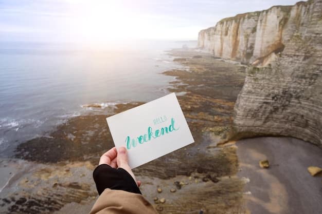 Escape to Stunning Postcard Cabins for a Perfect Getaway