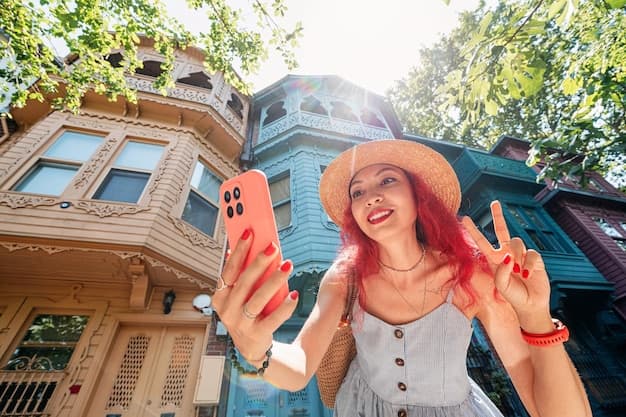 QT Melbourne Introduces Unique Dog-Cierge Experience