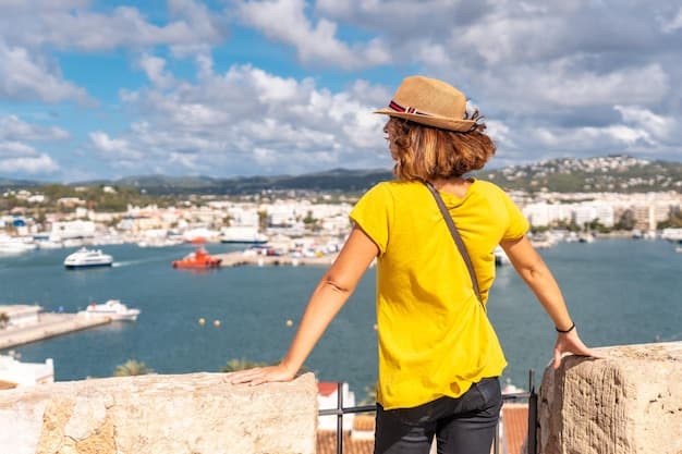 Is Malta safe to travel? Everything You Need to Know