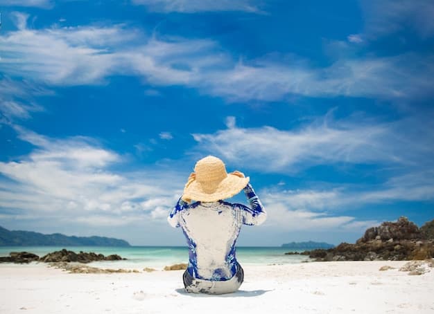 Secrets Playa Blanca Costa Mujeres: All-Inclusive