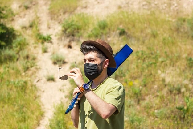 Experience the Thrill of Cricket Tours in Sri Lanka with