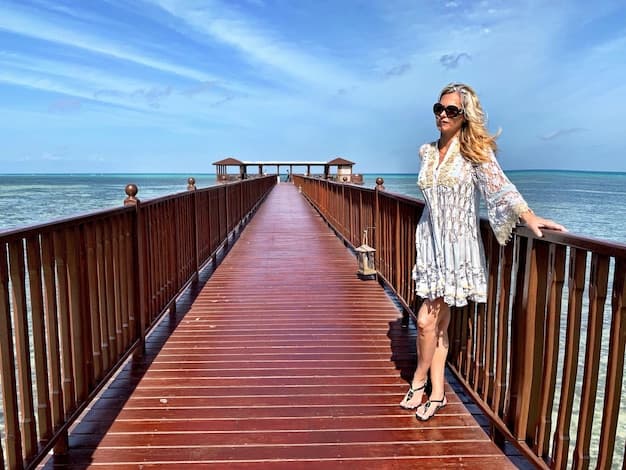 A Complete Guide to the Best Things to Do in Burbank