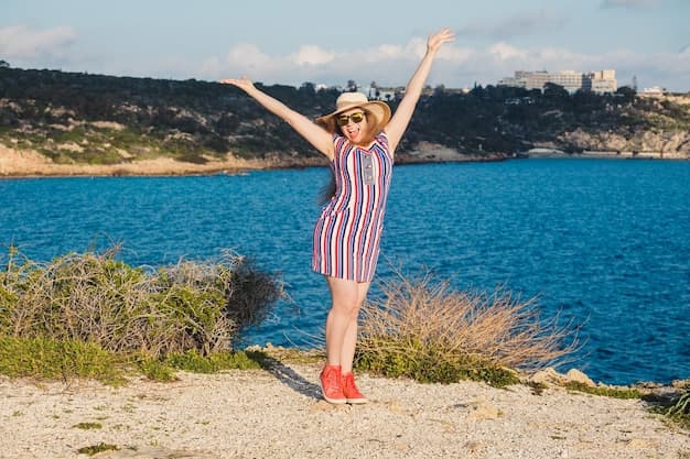 在克里特岛度过难忘假期的精彩活动