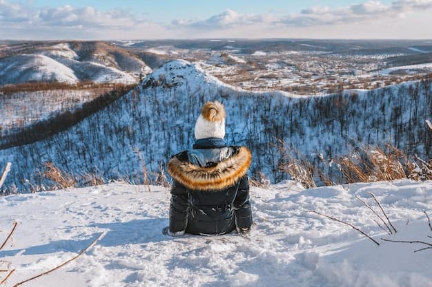 Must-See Things to Do in Finland