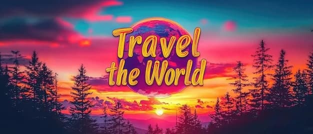 GTR PromtTitle: Discover Exciting Things to Do in Plano