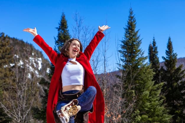 Discover Exciting Things to Do in Tacoma