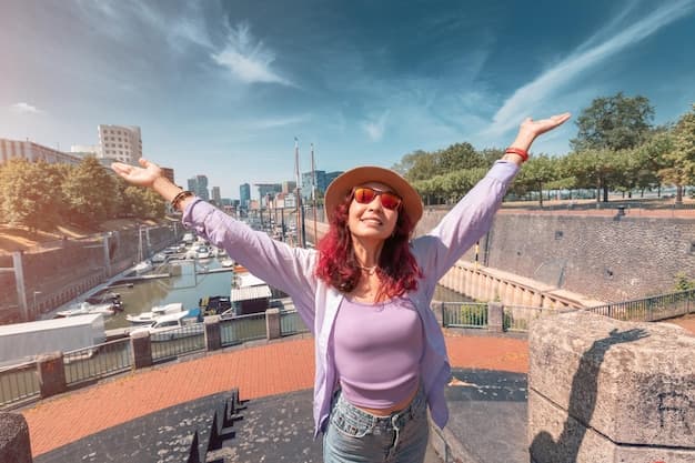 Discover Exciting Things to Do in Toronto: Your Ultimate