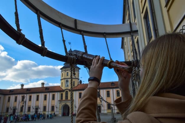 Top Things to Do in Zagreb: A Complete Guide