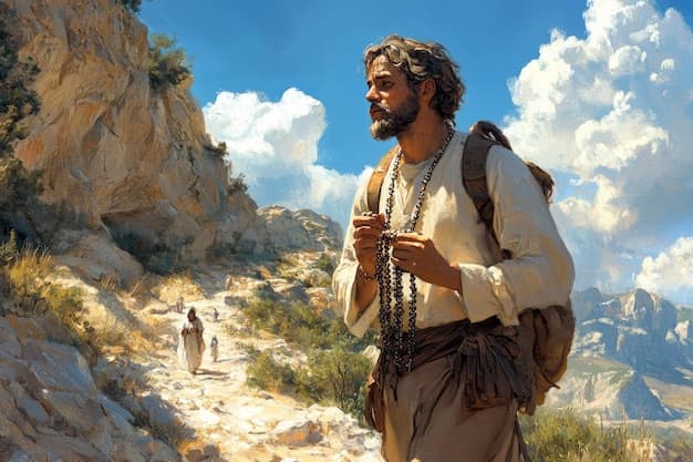 Discover Amazing Things to Do in Jerome AZ