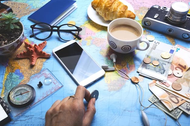 Enhancing Your Travel Experience with GetTransfer: A