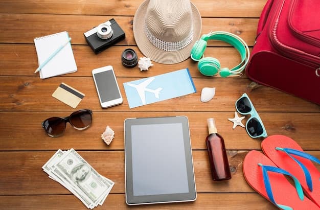 Travel Tweaks for Booking Hotels: The Ultimate Guide to