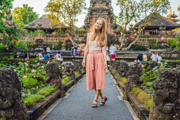 Explore Amazing Things to Do in Ubud