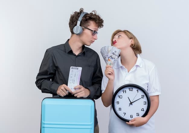 How Proposed US Visa Duration Limits for Students and Media