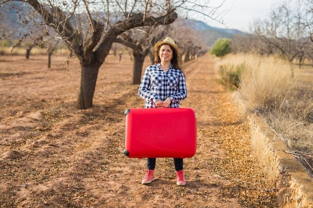 Uncover the Best Things to Do in Waxahachie