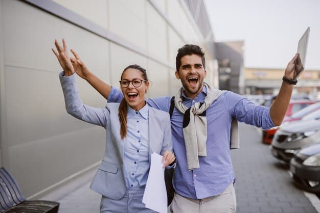 Zoomers: Рain or Luck for the Employer?