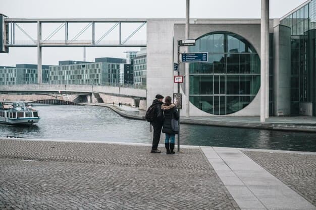 How To Get From Zurich Airport to the City Center