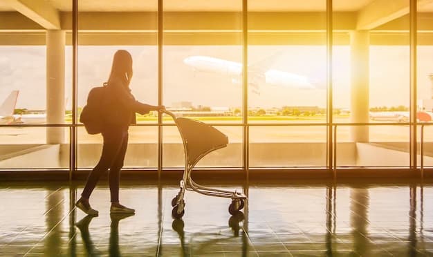 10 Airports So Beautiful You Won’t Want to Leave - Stunning