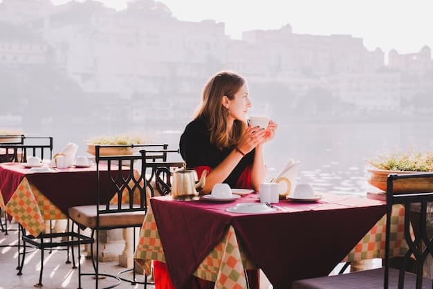 10 beste restauranter i Thessaloniki | De beste spisestedene du bør prøve