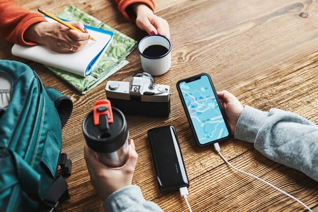 11 apper du må ha som utflytter i Hongkong – essensielle verktøy