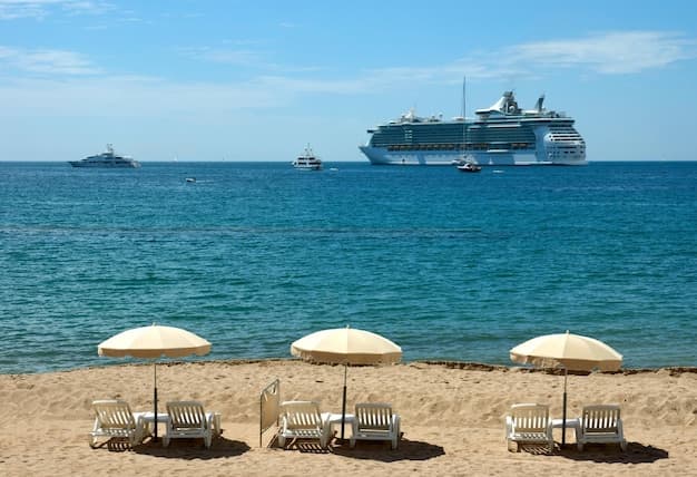 14 Best Things to Do at Cannes Cruise Ship Port - The